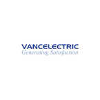 Vancelectric - Springfield, VA, USA