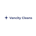 Vancity Cleans - Vancouver, BC, Canada