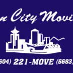 Van City Moving - Vancouver, BC, Canada