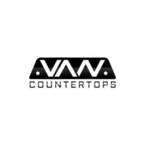 Van Countertops - Vancouver, BC, Canada