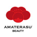 Amaterasu - Vancovuer, BC, Canada