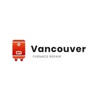 Vancouver Furnace Repair - Vancouver, BC, Canada