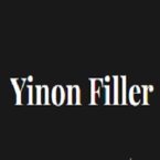 Yinon Filler - Burnaby Realtor - Vancouver, BC, Canada