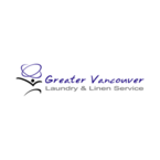 Greater Vancouver Laundry and Linen Service - Vancouver, BC, Canada