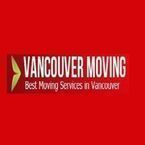 Vancouver Moving - Vancouver, BC, Canada