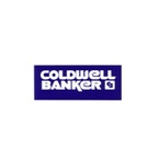Coldwell Banker Prestige Realty - Vancouver, BC, Canada
