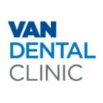 Van Dental Clinic - Vancouver, BC, Canada