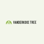 Vanderkooi Tree - Muskegon, MI, USA