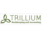 Trillium Bookkeeping and Accounting - London, ON, Canada