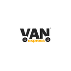 Van Express Moving - Fairfield, NJ, USA