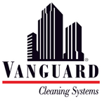 Vanguard Cleaning Systems of British Columbia - Burnaby, BC, Canada