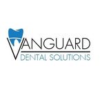 Vanguard Dental Solutions - Alexandria, VA, USA