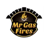 Mr Gas Fires - Bicester, Oxfordshire, United Kingdom