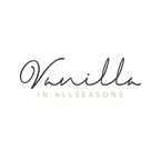 Vanilla in Allseasons Macclesfield - Congleton, Cheshire, United Kingdom