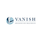 Vanish Advanced Vein Treatments - Oak Creek, WI, USA