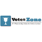 voteszone.com - Hunstville, AL, USA