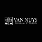 Van Nuys Criminal Attorney - Van Nuys, CA, USA