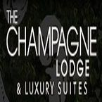 The Champagne Lodge - Willowbrook, IL, USA