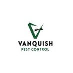 Vanquish Pest Control