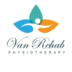 Van Rehab Physiotherapy - Brampton, ON, Canada