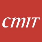 CMIT Solutions of Wall Street and Grand Central - New York, NY, USA