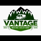 Vantage Moving Solutions - Boise, ID, USA