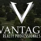 Vantage Realty Professionals - Charlotte, NC, USA