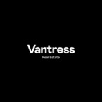 Vantress Real Estate - Los Gatos, CA, USA