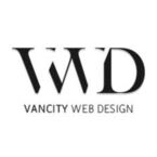 Vancity Web Design - Vancouver, BC, Canada