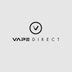 Vape Direct – Stacey Bushes - Milton Keynes, Buckinghamshire, United Kingdom