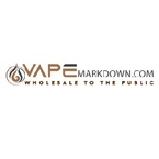 vapemarkdown - Tampa, FL, USA
