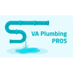 VA Plumbing Pros - Leesburg, VA, USA