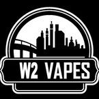 W2 vapes - Westminister, London E, United Kingdom
