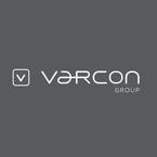 Varcon Group - Caroline Springs, VIC, Australia