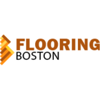 Flooring Boston MA - Boston, MA, USA