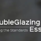 Double Glazing Essex Ltd - South Benfleet, Essex, United Kingdom