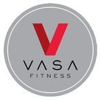 VASA Fitness Brickyard - Salt Lake City, UT, USA