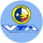 Vasquez Taekwondo Academy McKinney - McKinney, TX, USA