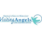 Visiting Angels Staunton - Staunton, VA, USA