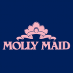 MOLLY MAID - Carshalton, Surrey, United Kingdom