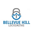 Bellevue hill locksmiths - Vaucluse, NSW, Australia