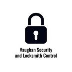 Vaughan Security and Locksmith Control - Thornhill, ON, Canada