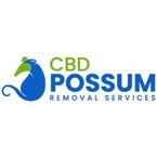 Possum Removal Perth - Perth, WA, Australia