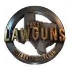 Villarreal & Begum, Law Guns - San Antonio, TX, USA