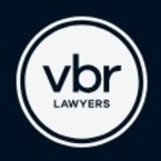 vbr Lawyers - Corinda, QLD, Australia