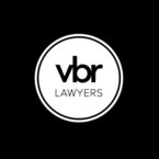 vbr Lawyers - Corinda, QLD, Australia