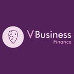V Business Finance - North Harrow, Middlesex, United Kingdom