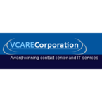Vcare Corporation - Cherry Hill, NJ, USA