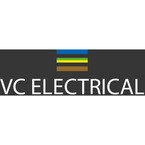 VC Electrical - Dunbar, East Lothian, United Kingdom