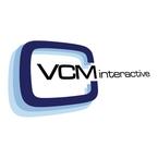 VCM Interactive - Toronto, ON, Canada